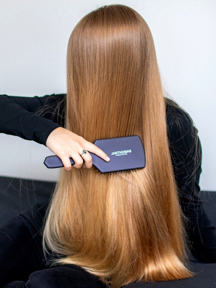 Coiffure naturelle : comment garder des cheveux souples et disciplinés