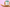 Masque Post-Lissage