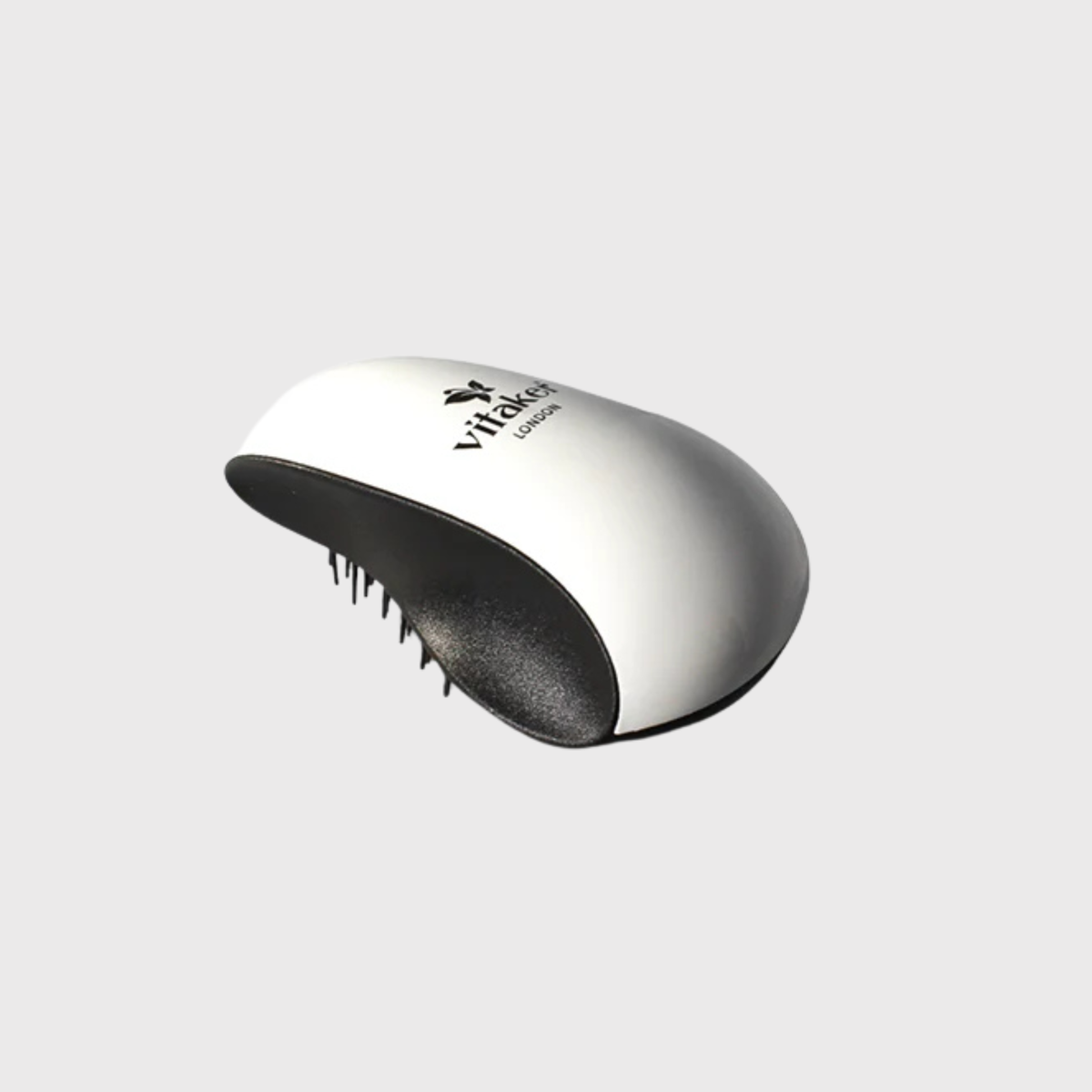 Tangle-Teezer-Bürste