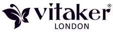 Vitaker France