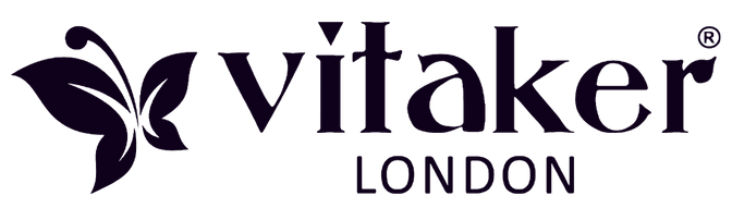 Vitaker France