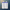 Le Kit Xtraight Lissage Aminosystem - 500 ml