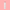 SOS HairReconstruct Kauterisation – 500 ml