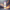 Sense Lissage brésilien à la kératine – 1L – Step 1 – Shampoing préparateur