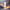 Sense Lissage brésilien à la kératine – 1L – Step 2 – Soin lissant