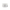 Sense Rejuvenating Maske – 100 g