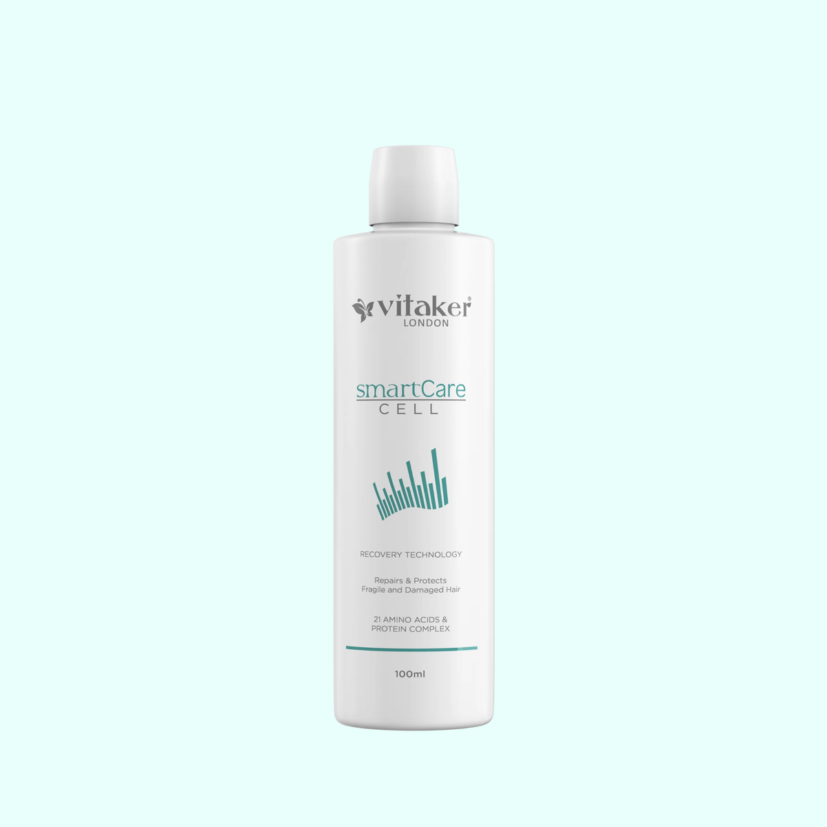 SmartCare Cell Recovery Cautérisation - 100 ml
