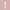 SmartCare Colour Conditioner – 300 ml