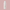 SmartCare Color Conditioner – 60 ml
