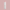 SmartCare Colour Shampoo – 300 ml