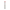 SmartCare Colour Shampoo – 300 ml
