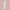 SmartCare Colour Shampoo – 60 ml
