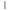 SmartCare Platinum Conditioner – 300 ml