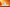 Promotion banner