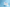 Promotion banner
