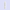Xtraight Lissage Aminosystem – 100 ml – Step 2 – Soin lissant & scellant