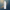 Xtraight Lissage Aminosystem – 100 ml – Step 2 – Soin lissant & scellant