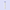 Xtraight Lissage Aminosystem – 1L – Step 1 – Shampoing préparateur