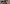 Aktionsbanner