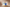 Promotion banner