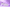 Promotion banner