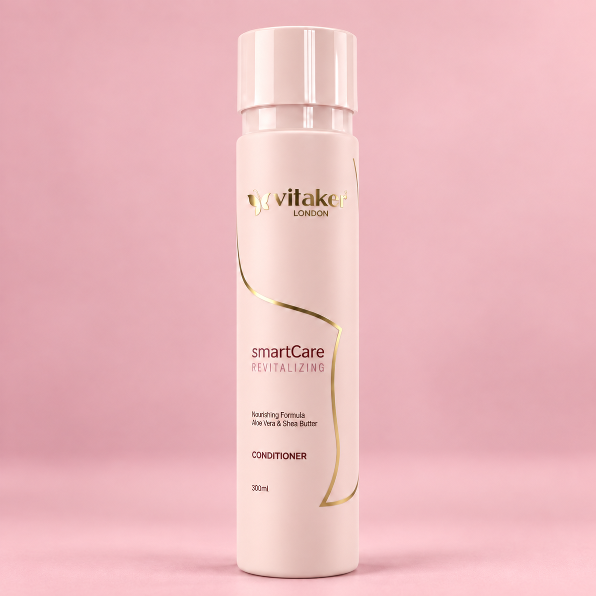 SmartCare Revitalizing Conditioner – 300 ml