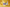 Promotion banner