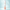 SOS Keratin Care Shampoing – 300 ml